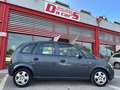 Opel Meriva 1.4 16v Club c/esp, NEOPATENTATI OK Grigio - thumbnail 9