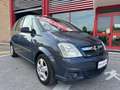 Opel Meriva 1.4 16v Club c/esp, NEOPATENTATI OK Grigio - thumbnail 7