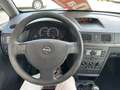 Opel Meriva 1.4 16v Club c/esp, NEOPATENTATI OK Grigio - thumbnail 13