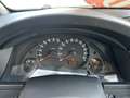 Opel Meriva 1.4 16v Club c/esp, NEOPATENTATI OK Grigio - thumbnail 14