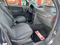 Opel Meriva 1.4 16v Club c/esp, NEOPATENTATI OK Grigio - thumbnail 8
