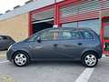 Opel Meriva 1.4 16v Club c/esp, NEOPATENTATI OK Grigio - thumbnail 3
