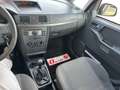 Opel Meriva 1.4 16v Club c/esp, NEOPATENTATI OK Grigio - thumbnail 15