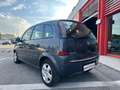 Opel Meriva 1.4 16v Club c/esp, NEOPATENTATI OK Grigio - thumbnail 5