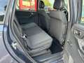 Opel Meriva 1.4 16v Club c/esp, NEOPATENTATI OK Grigio - thumbnail 10