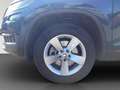 Skoda Kodiaq 1.4TSI DSG 4x4 Ambition AHK Blau - thumbnail 9