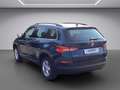 Skoda Kodiaq 1.4TSI DSG 4x4 Ambition AHK Blau - thumbnail 3