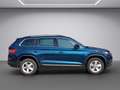 Skoda Kodiaq 1.4TSI DSG 4x4 Ambition AHK Blau - thumbnail 6