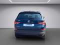 Skoda Kodiaq 1.4TSI DSG 4x4 Ambition AHK Blau - thumbnail 4