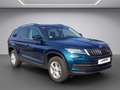 Skoda Kodiaq 1.4TSI DSG 4x4 Ambition AHK Blau - thumbnail 7