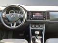 Skoda Kodiaq 1.4TSI DSG 4x4 Ambition AHK Blau - thumbnail 14