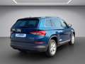 Skoda Kodiaq 1.4TSI DSG 4x4 Ambition AHK Blau - thumbnail 5