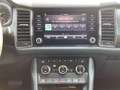 Skoda Kodiaq 1.4TSI DSG 4x4 Ambition AHK Blau - thumbnail 15