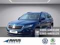 Skoda Kodiaq 1.4TSI DSG 4x4 Ambition AHK Blau - thumbnail 1