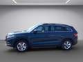 Skoda Kodiaq 1.4TSI DSG 4x4 Ambition AHK Blau - thumbnail 2