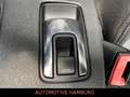 Volkswagen Eos 1.4*Klima*NAVI*Bi-Xenon*Leder*LED* Schwarz - thumbnail 16
