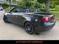Volkswagen Eos 1.4*Klima*NAVI*Bi-Xenon*Leder*LED* Schwarz - thumbnail 4