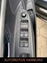 Volkswagen Eos 1.4*Klima*NAVI*Bi-Xenon*Leder*LED* Schwarz - thumbnail 15