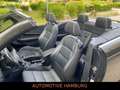 Volkswagen Eos 1.4*Klima*NAVI*Bi-Xenon*Leder*LED* Schwarz - thumbnail 12
