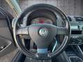 Volkswagen Golf United 2.Besitz! Grau - thumbnail 16
