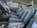 Volkswagen Golf United 2.Besitz! Grau - thumbnail 10