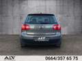 Volkswagen Golf United 2.Besitz! Grau - thumbnail 6