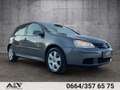 Volkswagen Golf United 2.Besitz! Grau - thumbnail 1