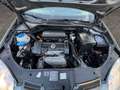 Volkswagen Golf United 2.Besitz! Grau - thumbnail 14
