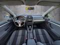 Volkswagen Golf United 2.Besitz! Grau - thumbnail 9