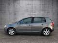 Volkswagen Golf United 2.Besitz! Grau - thumbnail 8
