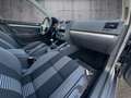 Volkswagen Golf United 2.Besitz! Grau - thumbnail 13