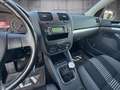 Volkswagen Golf United 2.Besitz! Grau - thumbnail 15