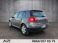 Volkswagen Golf United 2.Besitz! Grau - thumbnail 3