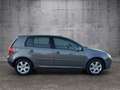 Volkswagen Golf United 2.Besitz! Grau - thumbnail 7