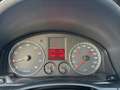 Volkswagen Golf United 2.Besitz! Grau - thumbnail 17