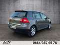 Volkswagen Golf United 2.Besitz! Grau - thumbnail 4