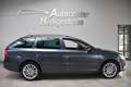 Skoda Octavia Combi L&K DSG Xenon SoundSystem PDC AHK Grau - thumbnail 2