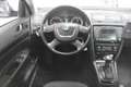 Skoda Octavia Combi L&K DSG Xenon SoundSystem PDC AHK Grau - thumbnail 16