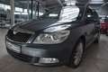 Skoda Octavia Combi L&K DSG Xenon SoundSystem PDC AHK Grau - thumbnail 9