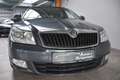 Skoda Octavia Combi L&K DSG Xenon SoundSystem PDC AHK Grau - thumbnail 1