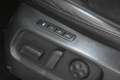 Skoda Octavia Combi L&K DSG Xenon SoundSystem PDC AHK Grau - thumbnail 28