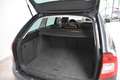 Skoda Octavia Combi L&K DSG Xenon SoundSystem PDC AHK Grau - thumbnail 6