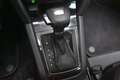 Skoda Octavia Combi L&K DSG Xenon SoundSystem PDC AHK Grau - thumbnail 22