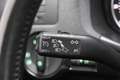 Skoda Octavia Combi L&K DSG Xenon SoundSystem PDC AHK Gris - thumbnail 25