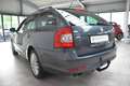 Skoda Octavia Combi L&K DSG Xenon SoundSystem PDC AHK Grau - thumbnail 8