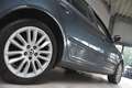 Skoda Octavia Combi L&K DSG Xenon SoundSystem PDC AHK Grau - thumbnail 4