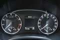 Skoda Octavia Combi L&K DSG Xenon SoundSystem PDC AHK Gris - thumbnail 17