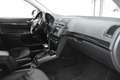 Skoda Octavia Combi L&K DSG Xenon SoundSystem PDC AHK Grau - thumbnail 12