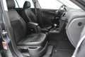 Skoda Octavia Combi L&K DSG Xenon SoundSystem PDC AHK Grau - thumbnail 11