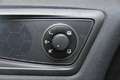 Skoda Octavia Combi L&K DSG Xenon SoundSystem PDC AHK Grau - thumbnail 26